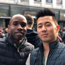 cliff.jason on One Bite Pizza App