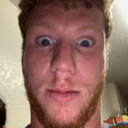 jd.kordonowy on One Bite Pizza App