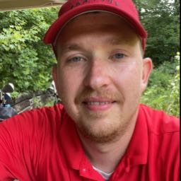 richard.wagner1 on One Bite Pizza App