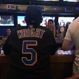 sbonora35 on One Bite Pizza App