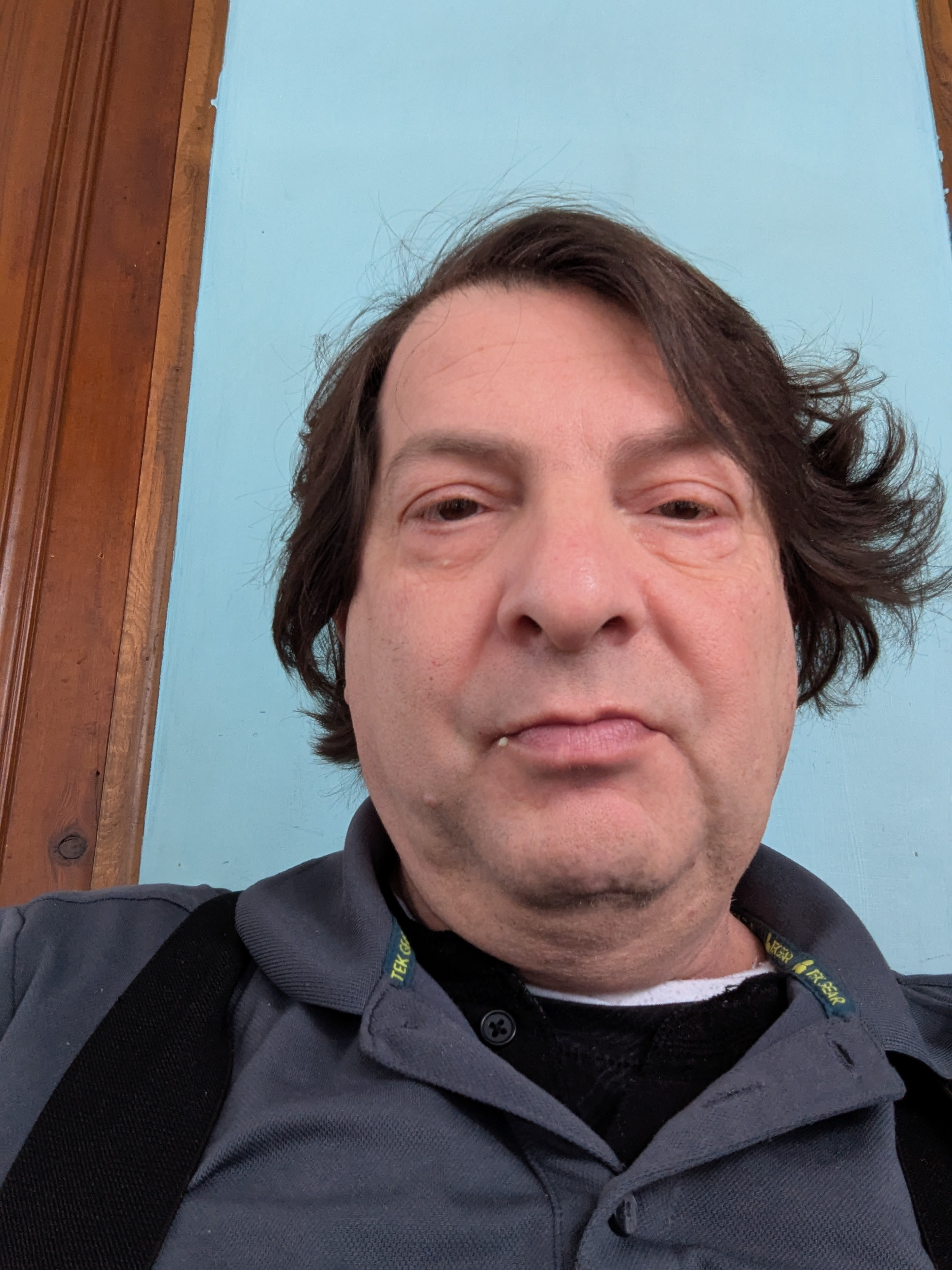 jondr72 on One Bite Pizza App