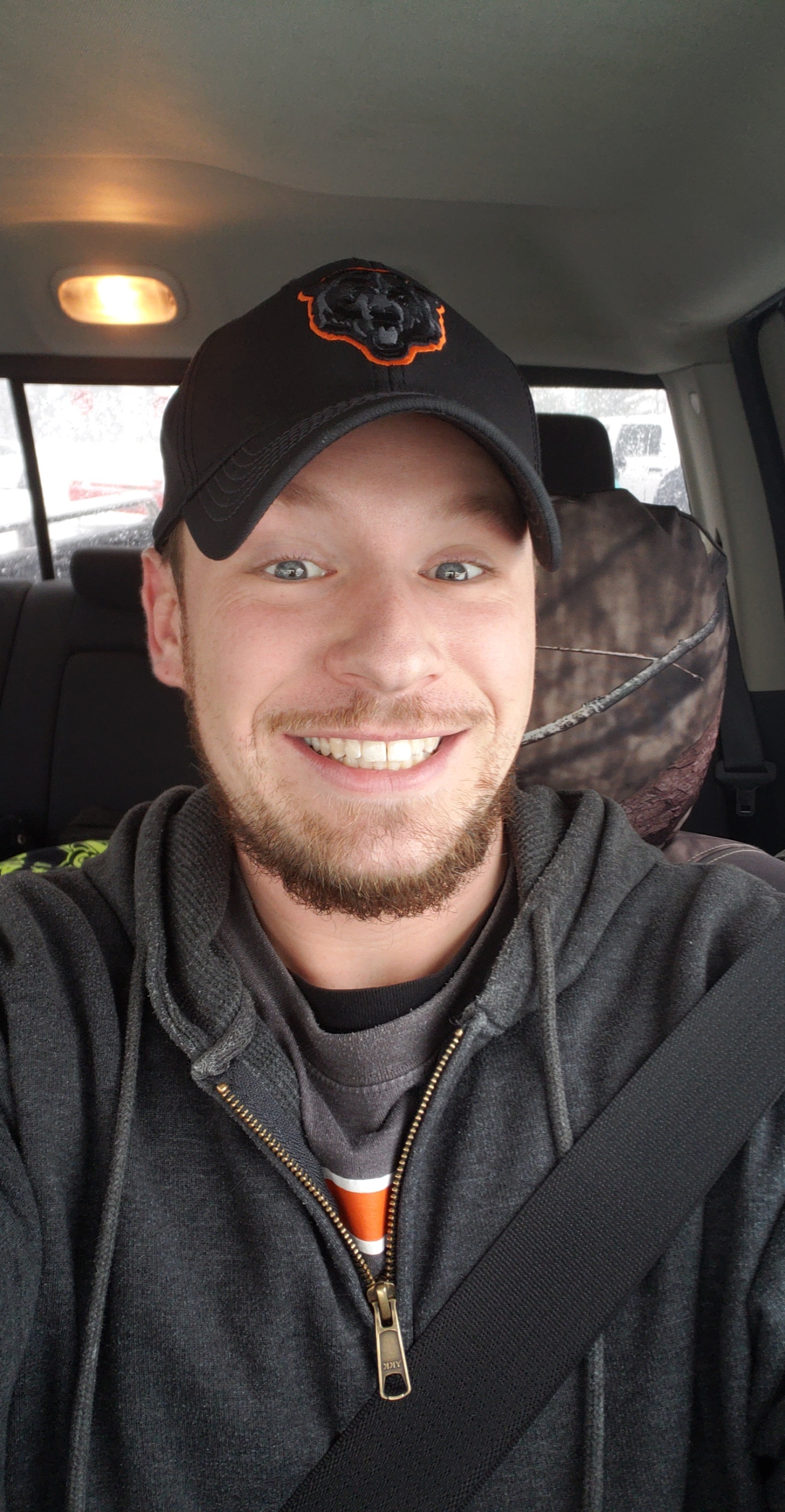 masterchef_247 on One Bite Pizza App