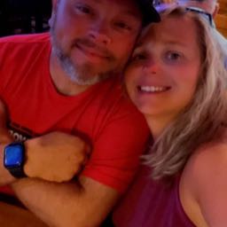 jay.harrison2 on One Bite Pizza App