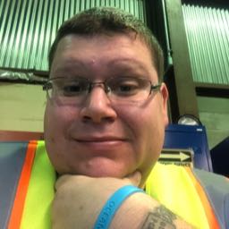 rob.laduc on One Bite Pizza App