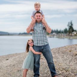 jerzeymike on One Bite Pizza App