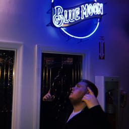 thomas.hammel on One Bite Pizza App