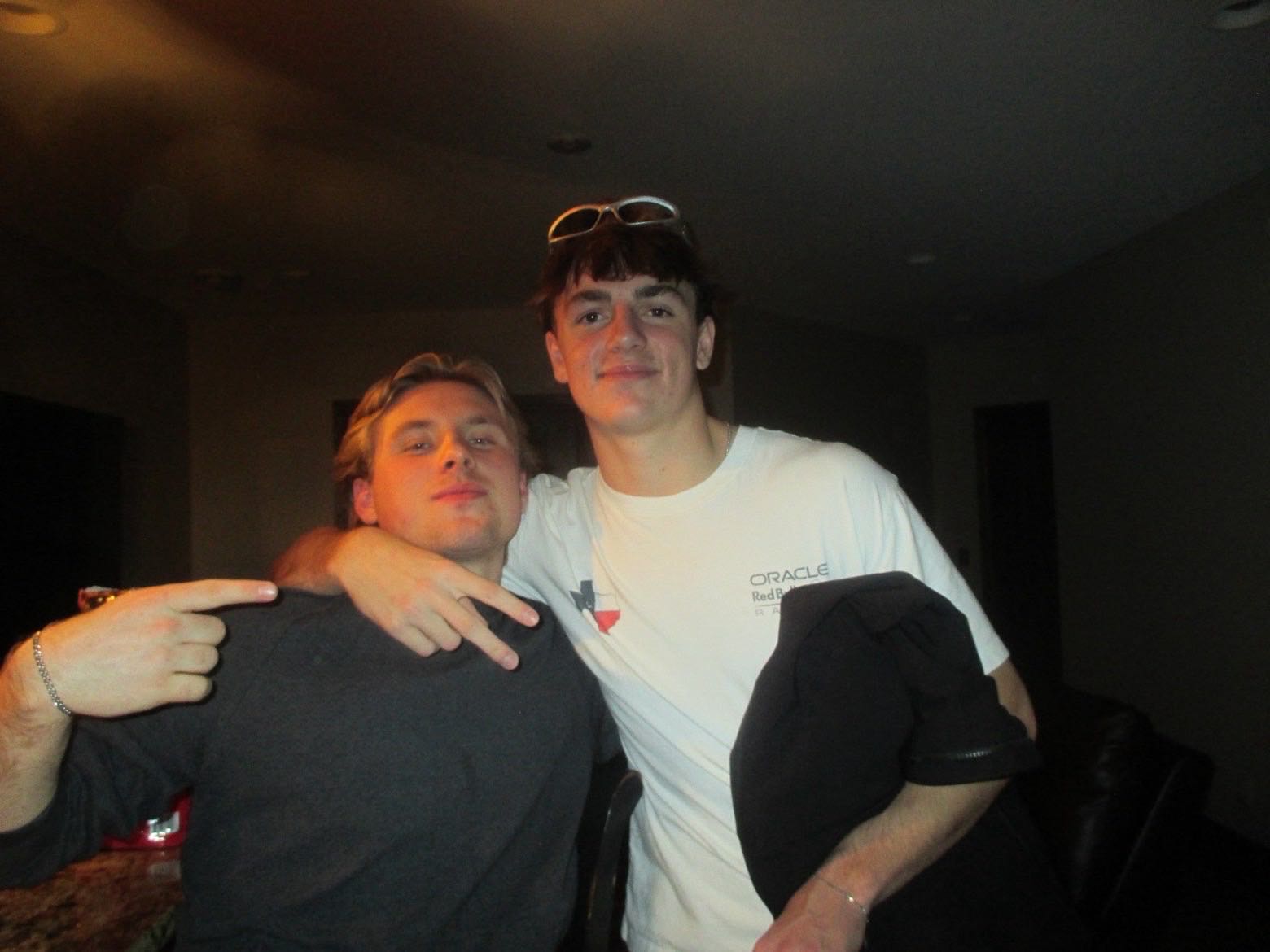 james_shea3 on One Bite Pizza App