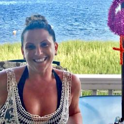 kimberly.sica on One Bite Pizza App