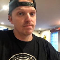 alex.cunningham3 on One Bite Pizza App