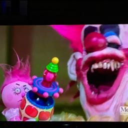 skipadedodah on One Bite Pizza App