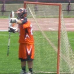 zack.davis23 on One Bite Pizza App