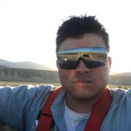 dennis.leyva on One Bite Pizza App