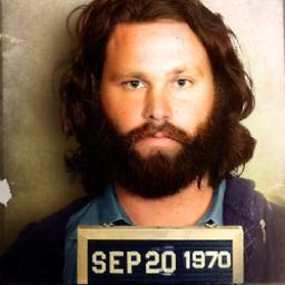 peacefrog45 on One Bite Pizza App