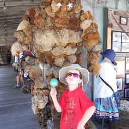 davin.kirouac on One Bite Pizza App