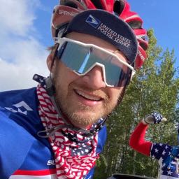 andy.friedlander on One Bite Pizza App