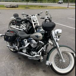 steven.carr2 on One Bite Pizza App