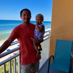 justin.rodgers on One Bite Pizza App