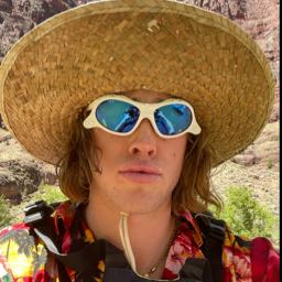 tams.marvell on One Bite Pizza App