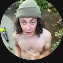 legalizemarinara on One Bite Pizza App