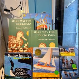 tobias.herms on One Bite Pizza App