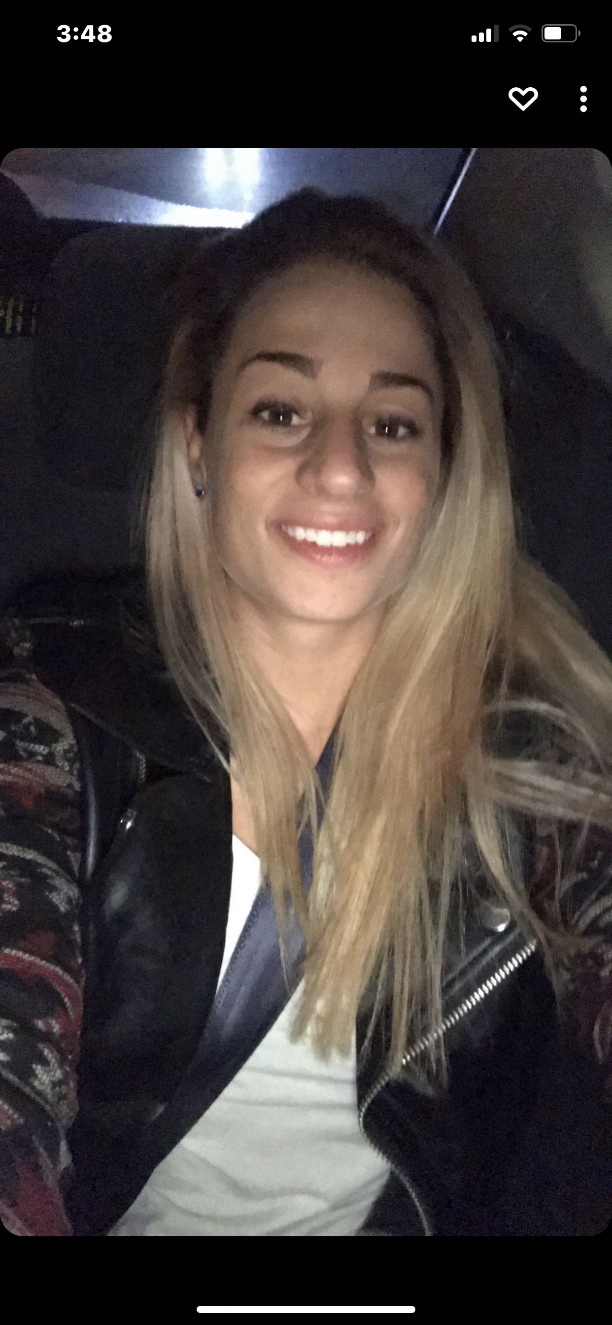 athena.tucker on One Bite Pizza App