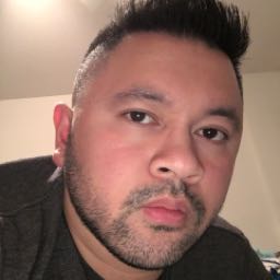 jason.gotangco on One Bite Pizza App