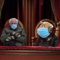 bigdaddydelicious on One Bite Pizza App