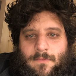 mainevnt21 on One Bite Pizza App