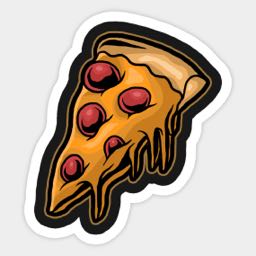 pizzaheaven on One Bite Pizza App