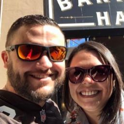 joe.padilla on One Bite Pizza App