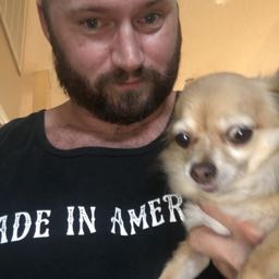 thomas.enz on One Bite Pizza App