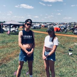 noah.griego on One Bite Pizza App