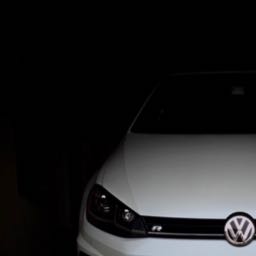 brett.n on One Bite Pizza App