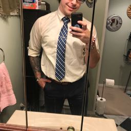 michael.nistico on One Bite Pizza App