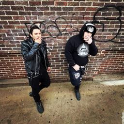 elizzuah.gonzales on One Bite Pizza App