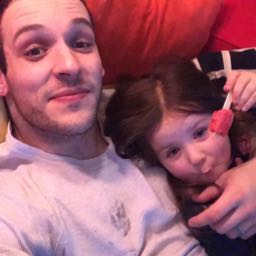 frank.powers on One Bite Pizza App