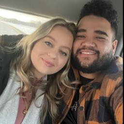 giovani.vargas on One Bite Pizza App