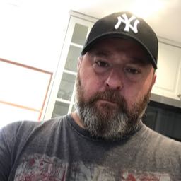 john.sproat on One Bite Pizza App