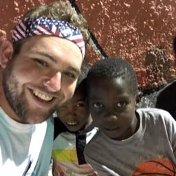 ryan.clance on One Bite Pizza App