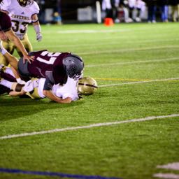 tyler.bella on One Bite Pizza App