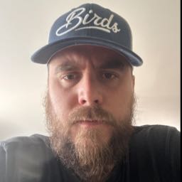 devinvandenwyngaert on One Bite Pizza App