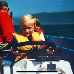 andy.hiatt on One Bite Pizza App