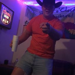 micah.pressley on One Bite Pizza App