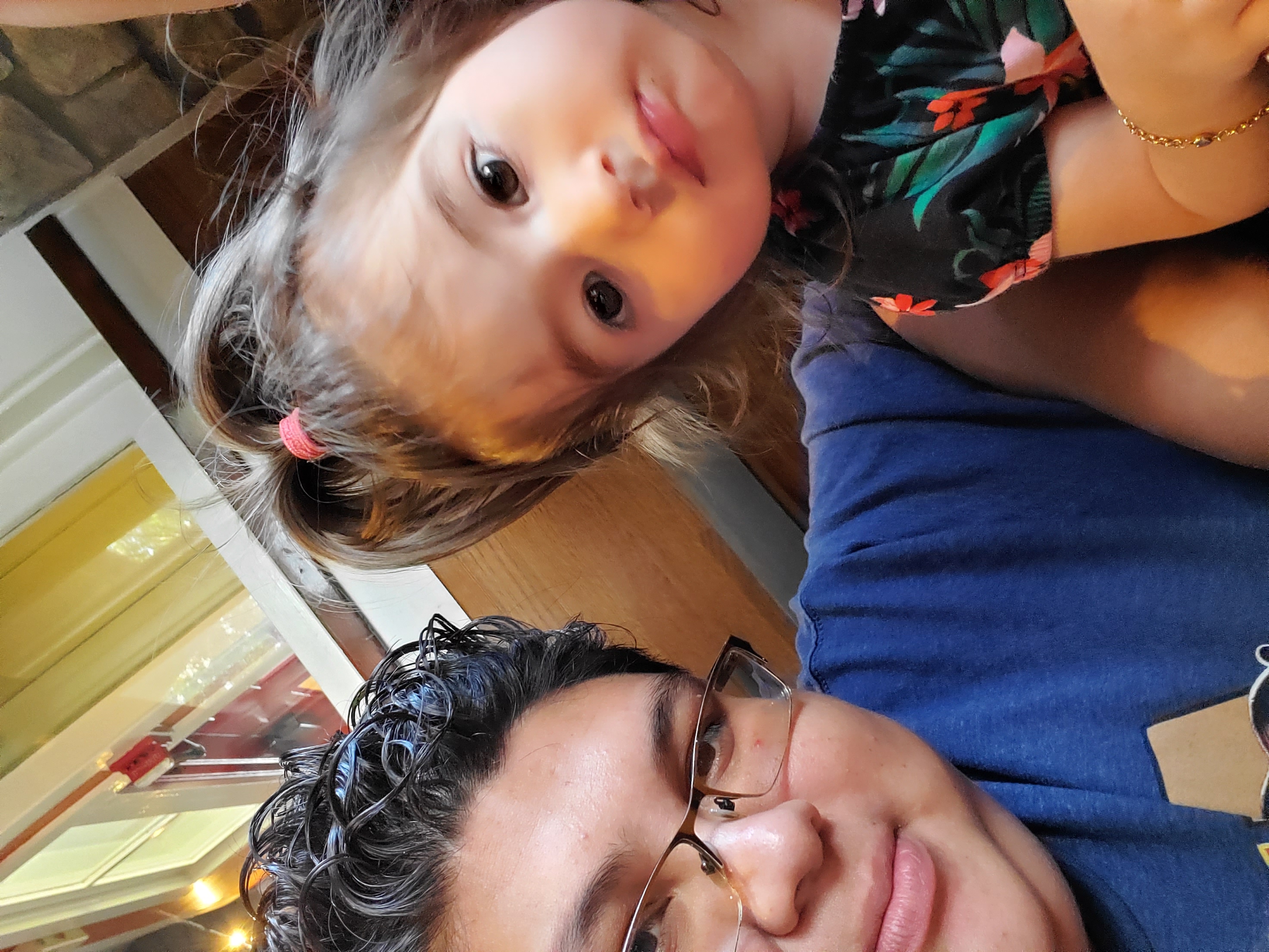 pedro.jimenez on One Bite Pizza App