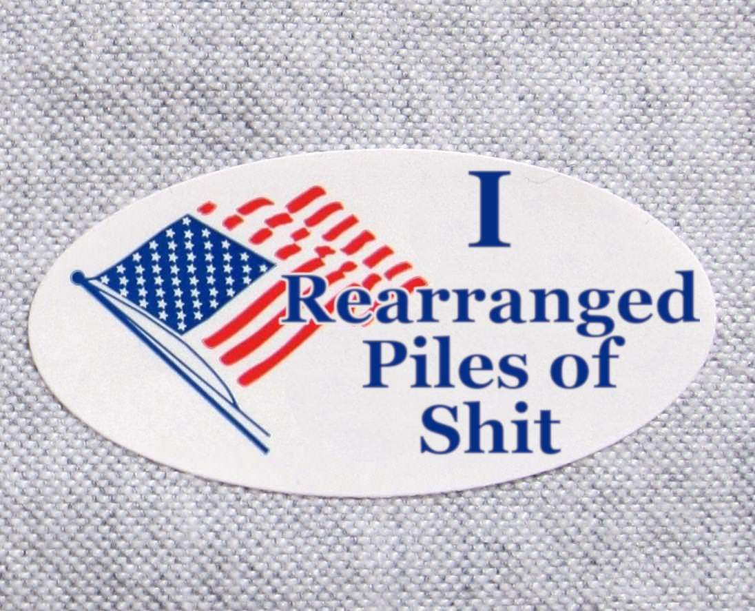 ben.fulkroad on One Bite Pizza App