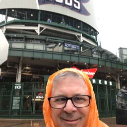 glenn.schindo on One Bite Pizza App