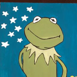 willem.paquette on One Bite Pizza App