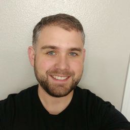 jt.sowards on One Bite Pizza App