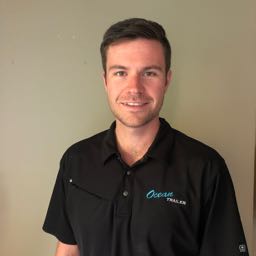 mack.keay on One Bite Pizza App