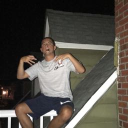 matthew.locicero on One Bite Pizza App